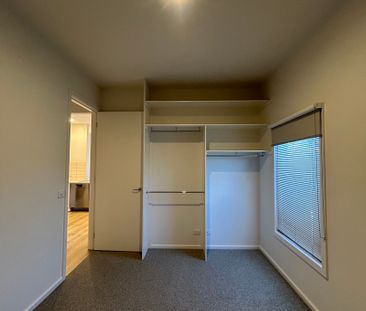 1/126A Blyth Street, Brunswick East VIC 3057 - Townhouse For Rent |... - Photo 2