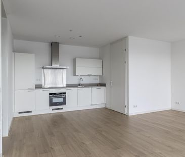 Boompjes 52Y - Photo 1