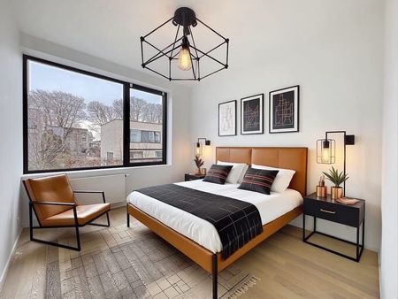 Tout savoir sur cette maison à Uccle, à Uccle - Foto 5