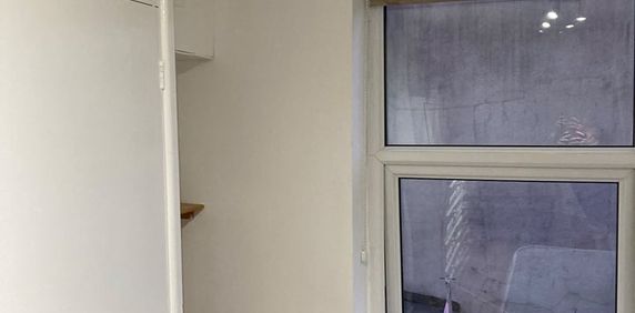 Room in a Shared House, Greenbank Ave West, BS5 - Photo 2