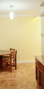 Apartamento para alugar com 78m², 3 quartos e 1 vaga - Photo 1