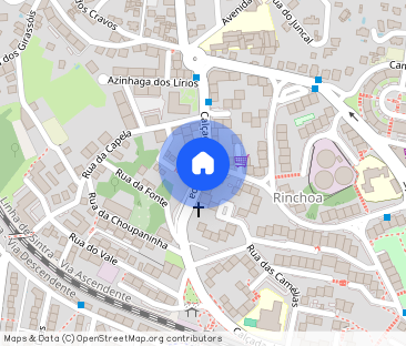 Alugo quarto individual na Rinchoa - Photo 1