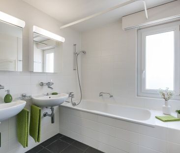 Apartment in rural surroundings - Photo 4