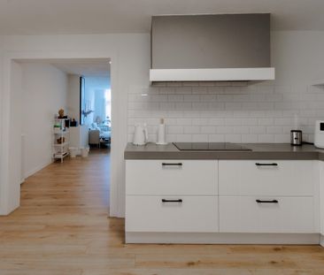 Kamperstraat 66 - Photo 3