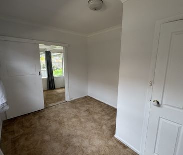 Conveniently Located Near GV Health & Schools! - Photo 5