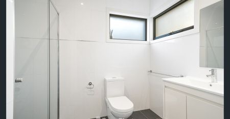 Low-Maintenance Unit in a Prime Belmont Location - Photo 2