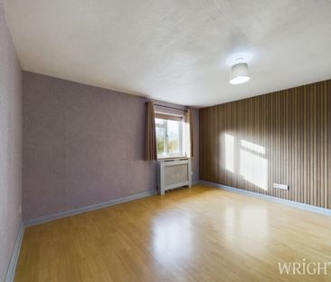 1 bedroom Apartment - THE COPPINS, WELWYN GARDEN CITY - Photo 6