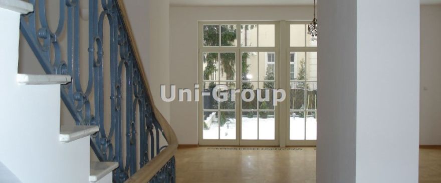 Dom na wynajem - Zdjęcie 1