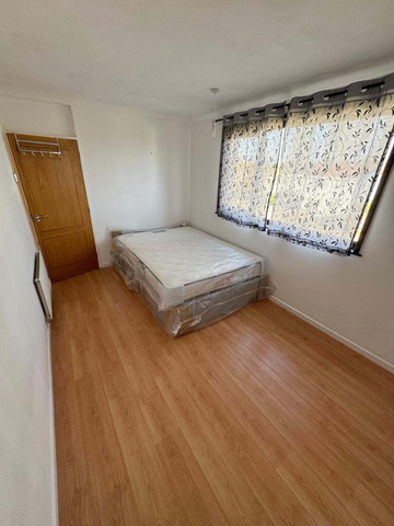 3 bedroom house to rent - Photo 4