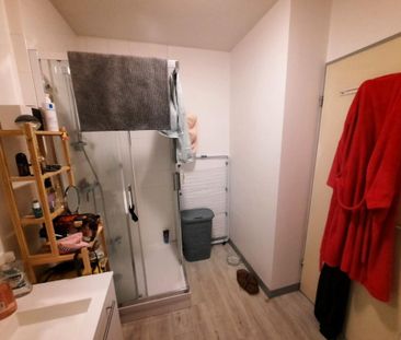 Appartement T2 à louer - 56 m² - Photo 5