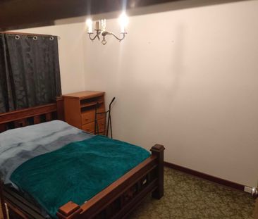 Applecross - Photo 1