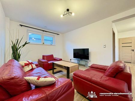 Mieszkanie do wynajęcia! Od zaraz ! - Фото 2