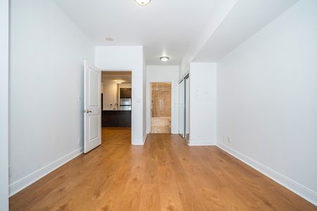 For Lease - 60 Absolute Avenue Unit# 2207, Mississauga, Ontario - Photo 2