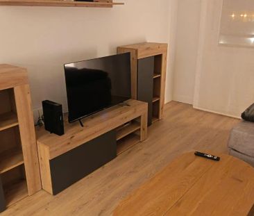 Piso de alquiler en Calle Marqués de Larios, 1, Cascajos - Piqueras - Photo 3