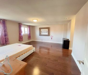 For Lease - 179 Elson Upper Street, Markham, Ontario - Photo 5