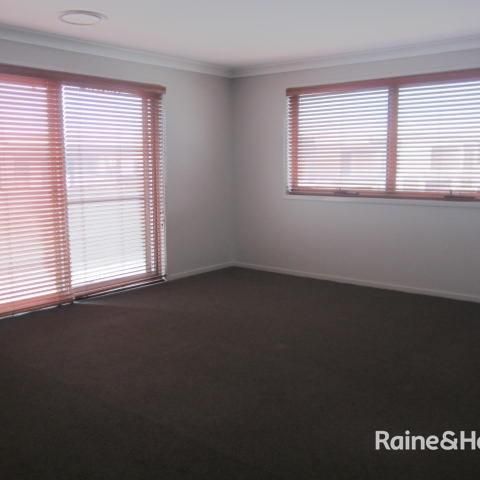 79 Fairfax Street, The Ponds, NSW 2769 - Photo 1