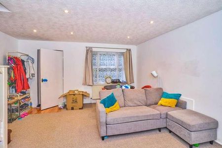 Clipper View, Edgbaston, B16 - Photo 2