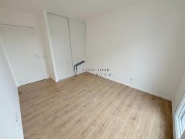 F2 Terrasse, Parking, en Sous-Sol - Photo 1