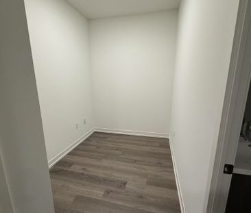 For Lease - 8 Interchange Way Unit# 5801, Vaughan, Ontario - Photo 5