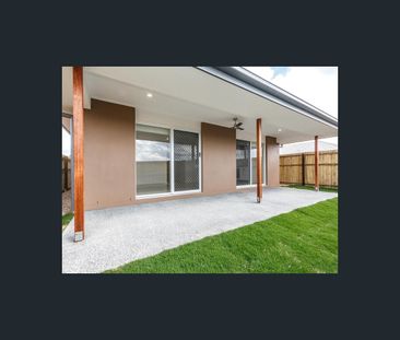 24 Hillard Street, Yarrabilba, Qld 4207 - Photo 6