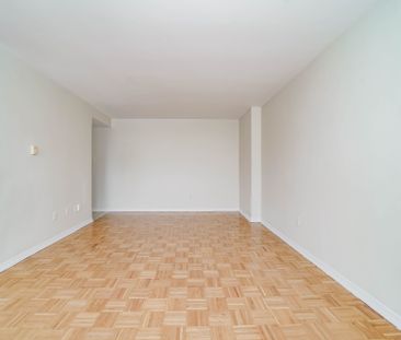 For Lease - 55 Isabella Street Unit# 906, Toronto, Ontario - Photo 2
