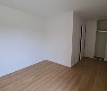 Location Maison 96 m² - Photo 1