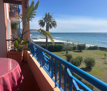 Alquiler de piso en Avenida del Peñoncillo, 32 - Photo 6