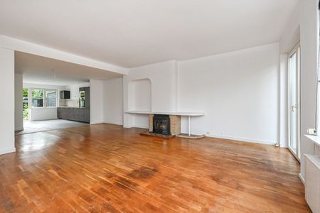 Appartement te huur: Van Hoeylaan 61 2594 CP Den Haag - Photo 2