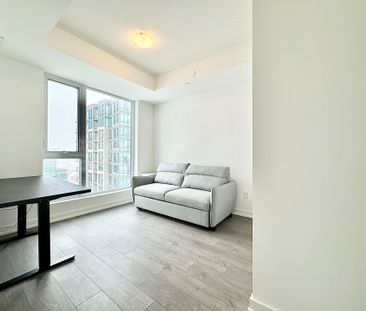 For Lease - 55 Duke Street Unit# 1301, Kitchener, Ontario - Photo 5