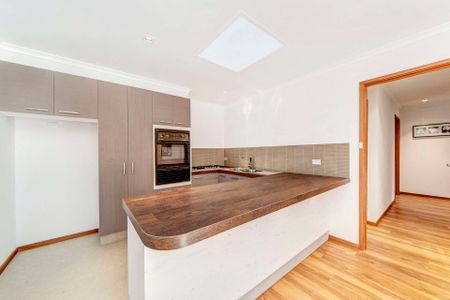 Gordon, ACT, 2906 - Photo 4