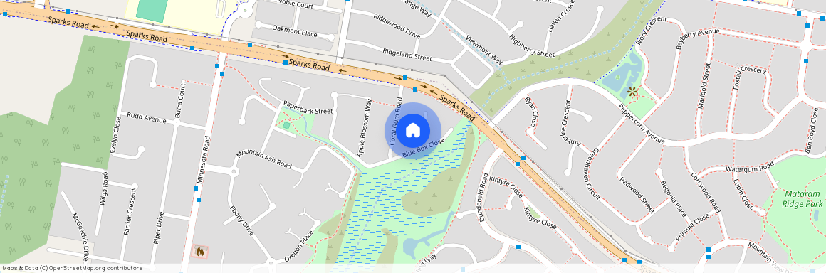 2 River Gum Grove, NSW 2259, Hamlyn Terrace