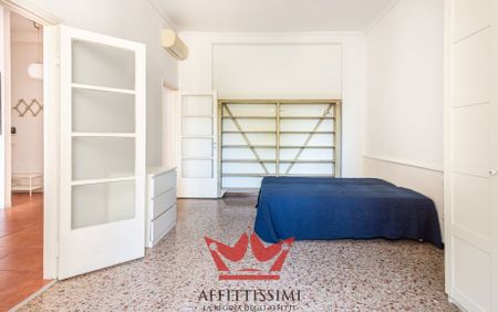 Rif. 772 | bilocale con balcone con vista sulla darsena. - Photo 4