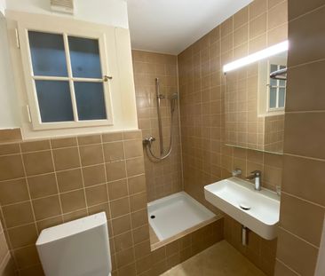 4 Zimmerwohnung mit Aussicht auf Pferdehof und Natur - Photo 6