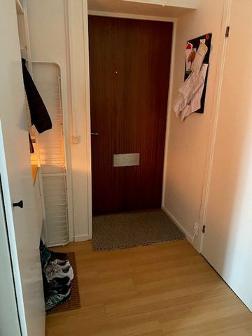 Gasverksgatan 9B - Photo 5