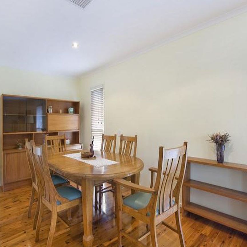 2 Yanina Place, Frenchs Forest. - Photo 1