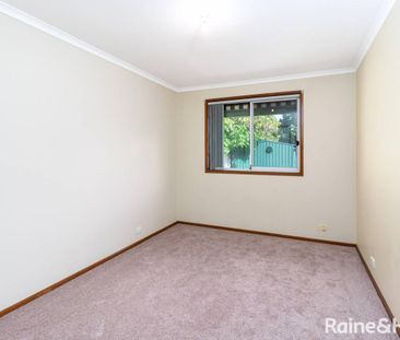 GLENFIELD DELIGHT - Photo 2