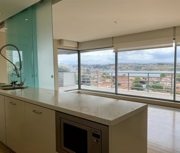 Apartamento T2 em Porto - Photo 5