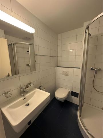 4 Zimmer, 89 m², 3. Stock - Photo 3