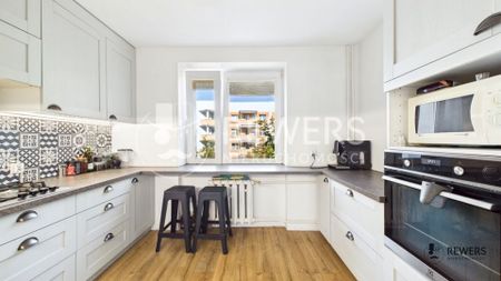 Pokój, ul. Mariańska - Photo 5