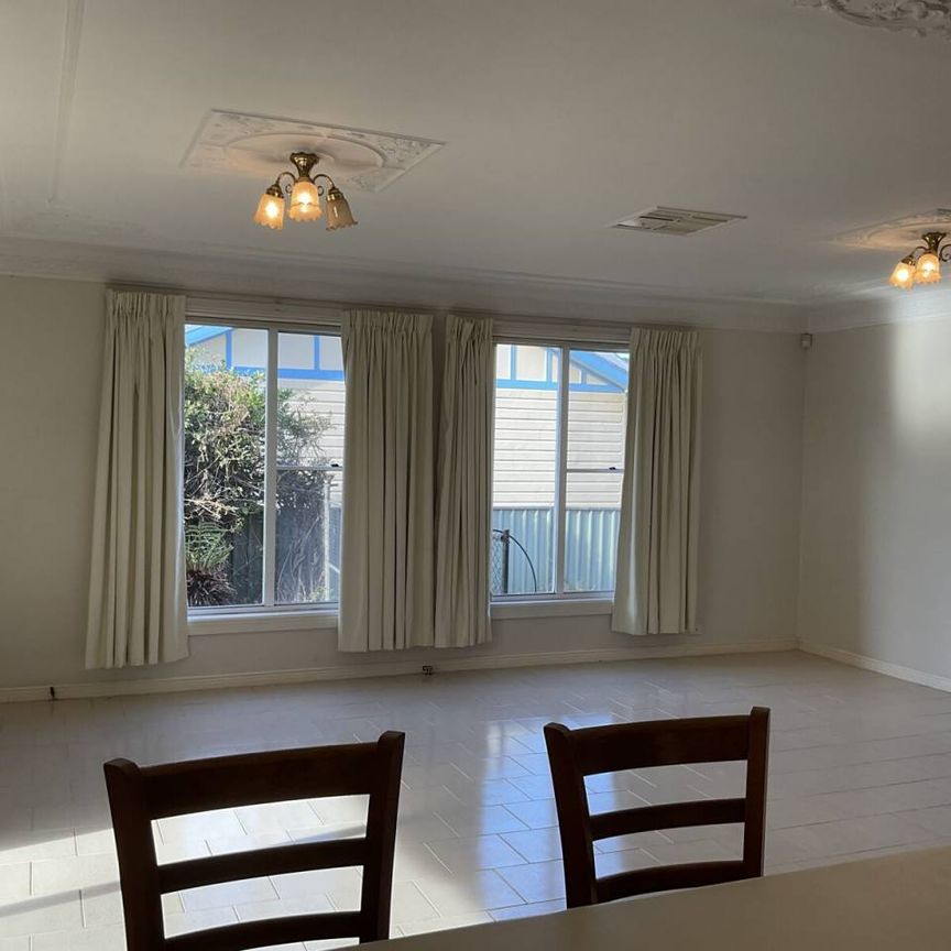 LOCATION PLUS NORTH TAMWORTH - Photo 1