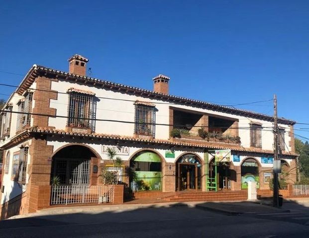 Flat - Málaga (El Cortijuelo) - Photo 1