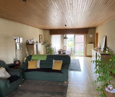 Huis te huur - Photo 2