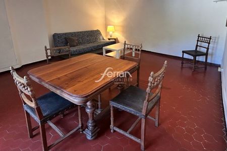 Appartement 4 Pièces 72 m² - Photo 3