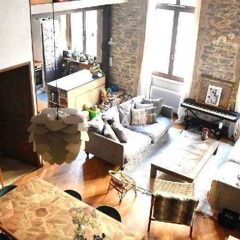 F2bis 68 m² (ref: 6936133) - Photo 1