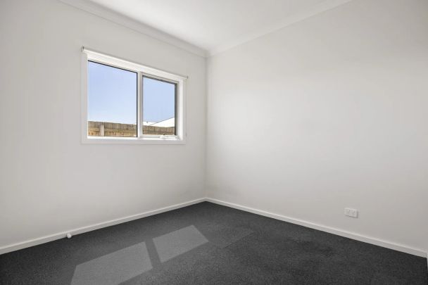 4 Bowenvale Street, - Photo 1