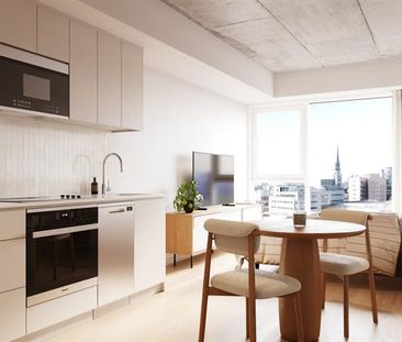 1211 Av. de l'Hôtel de Ville - Photo 5