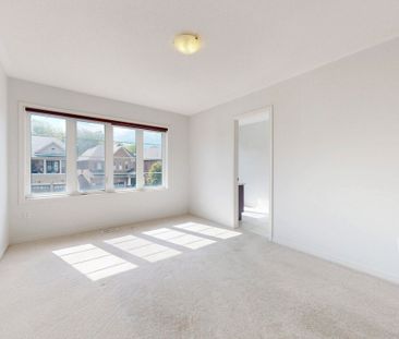 For Lease - 2385 Dress Circle Crescent Unit# Main & 2nd Flr, Oshawa... - Photo 2