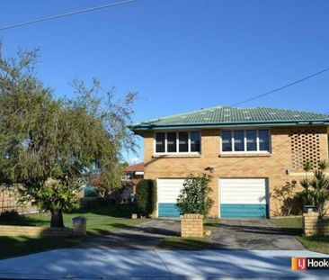 19 Monserrat Street, Chermside QLD, Belconnen - Photo 5