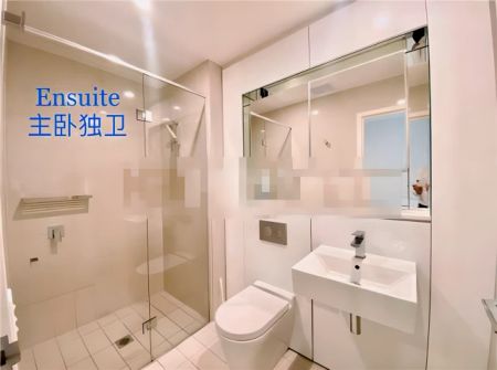 2 Kirby Walk, Sydney - Photo 5