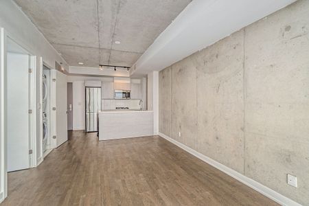 For Lease - 203 Catherine Street Unit# 1805, Ottawa Centre, Ontario - Photo 3